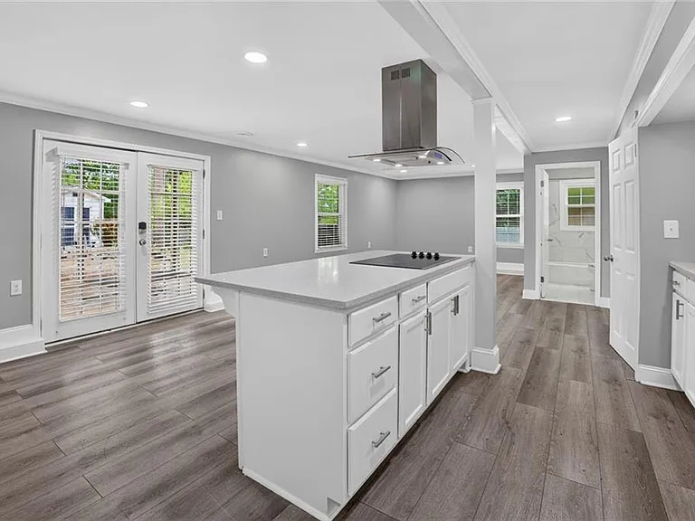2982 Northbrook Dr — Photo 27