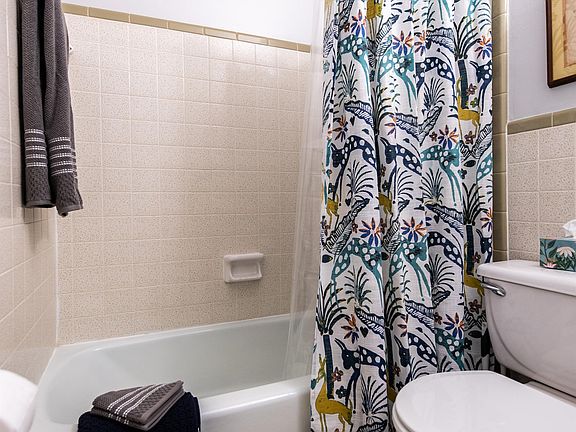 5th image of 1225 S 6th St #1