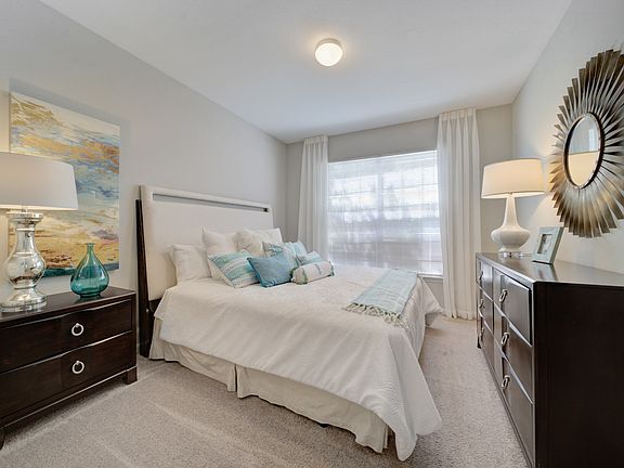 5th image of 2335 Broad St #36-103
