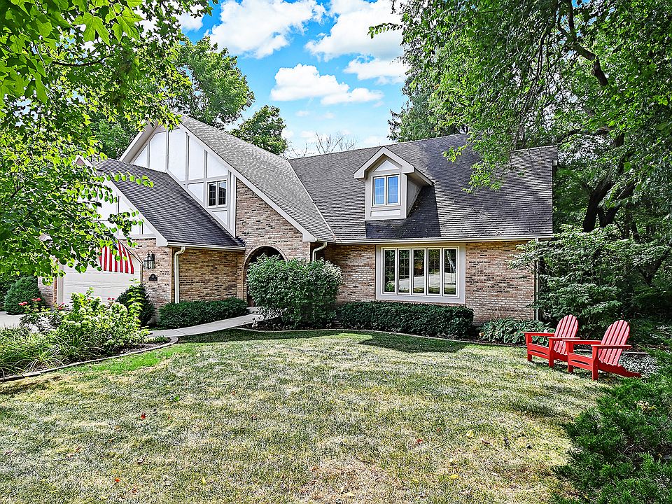 1st image of 869 Maryknoll Cir