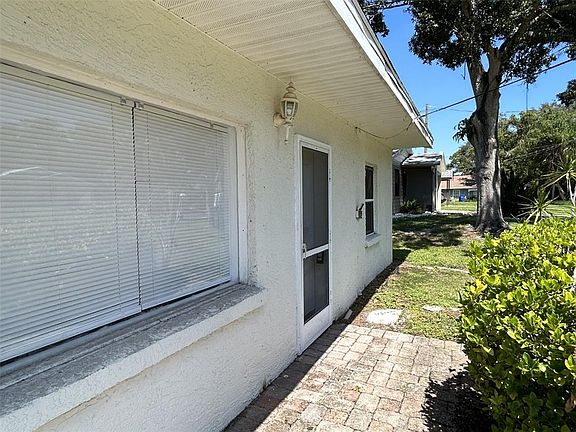 4620 Violet Ave, Sarasota, FL 34233 | MLS #T3475776 | Zillow