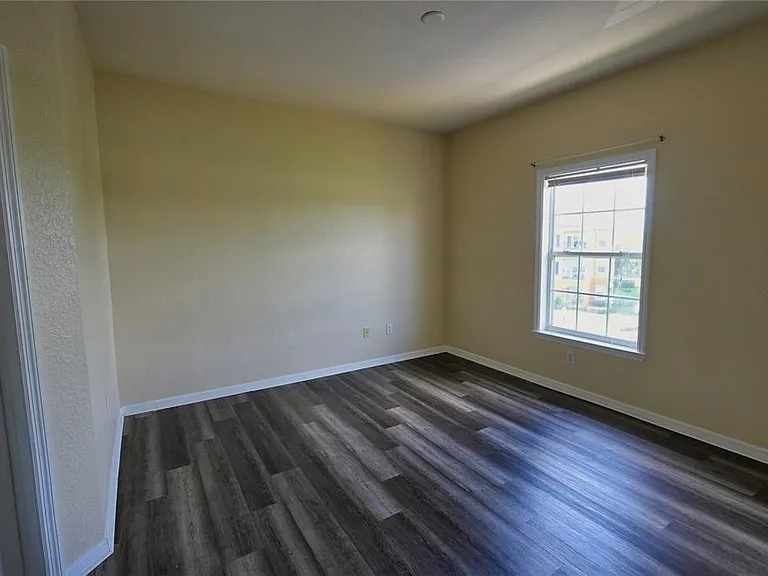 3757 Conroy Rd #2531 — Photo 14