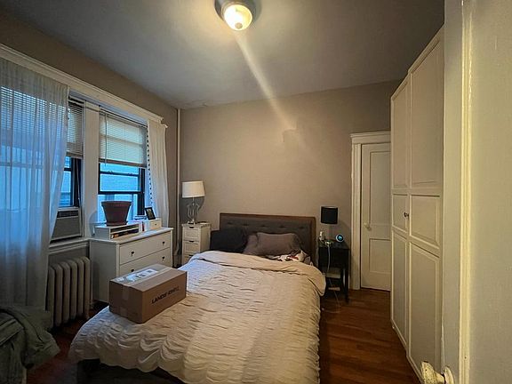4th image of 43 Glenville Ave APT 5