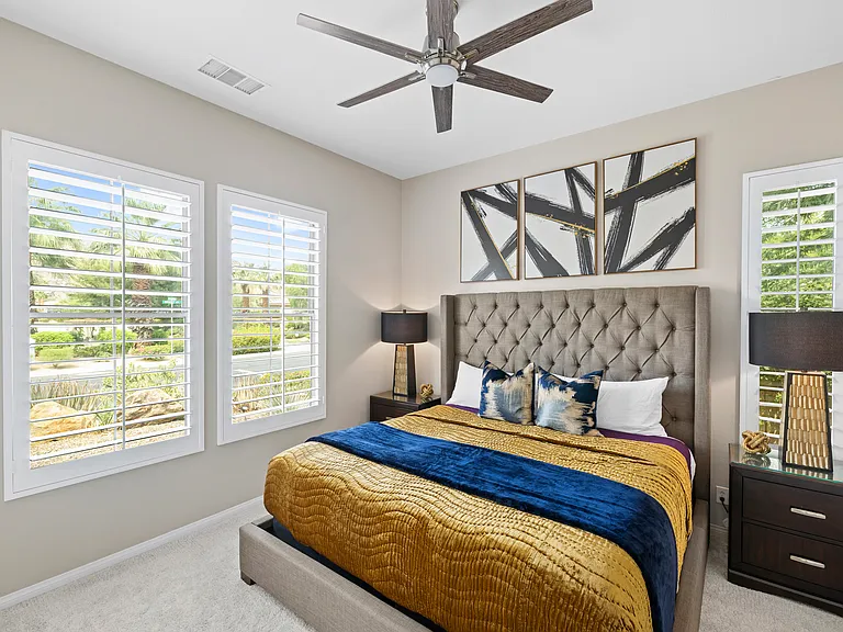77939 Desert Dr — Photo 9