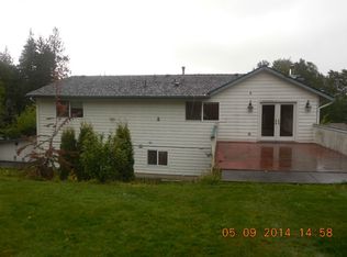 4216 Kiowa Dr, Mount Vernon, WA 98273