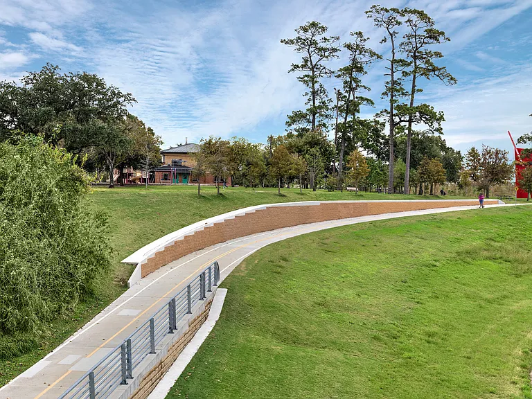 Camden Heights — Photo 25