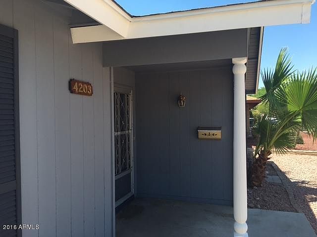 1st image of 4203 W Cinnabar Ave