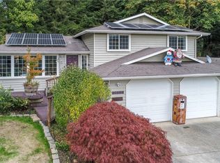 26213 133rd St SE, Monroe, WA 98272