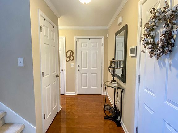 4th image of 8481 Hart Ln Unit 42