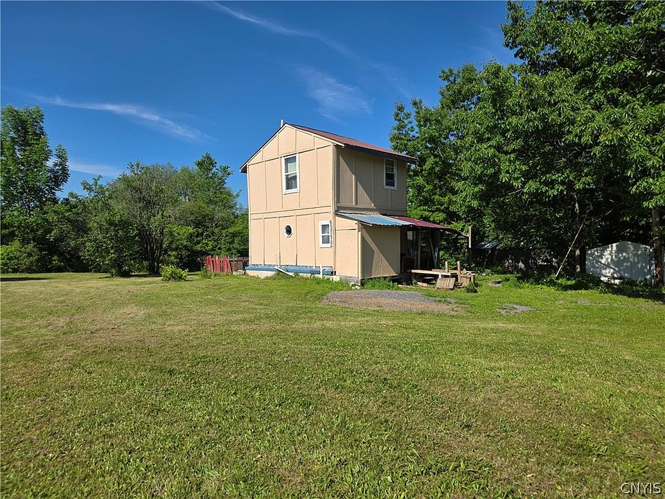 1st image of 17333 Heron Bay Clfs