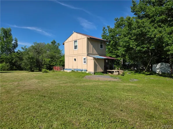 17333 Heron Bay Clfs, Sackets Harbor, NY 13685