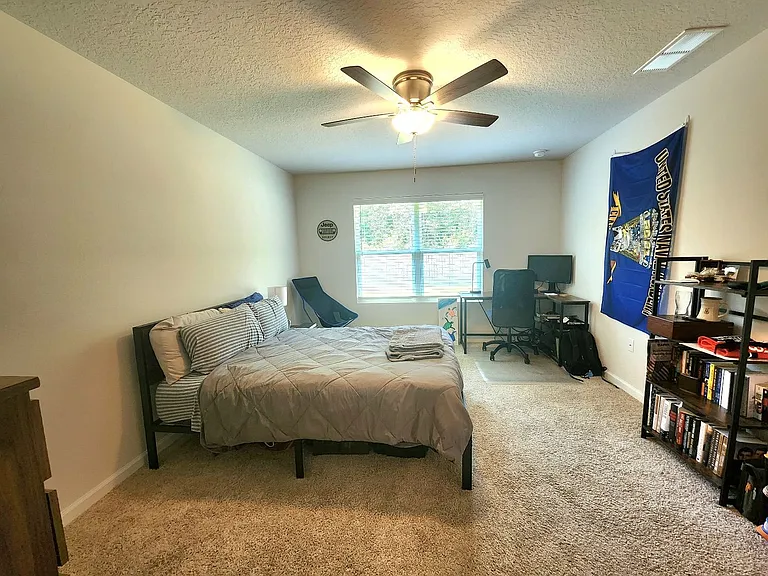 5379 Peach Dr — Photo 10