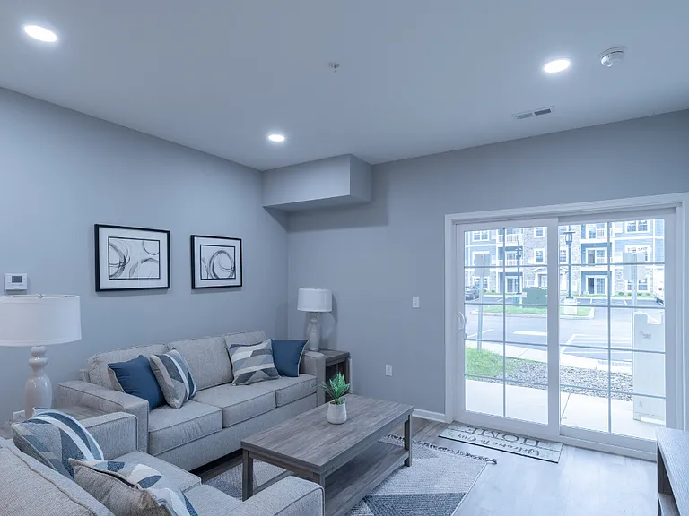 Floorplan 101