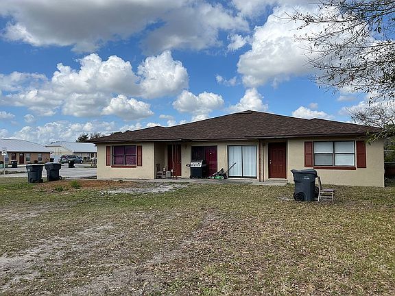 5th image of 3110 Harmon Ln
