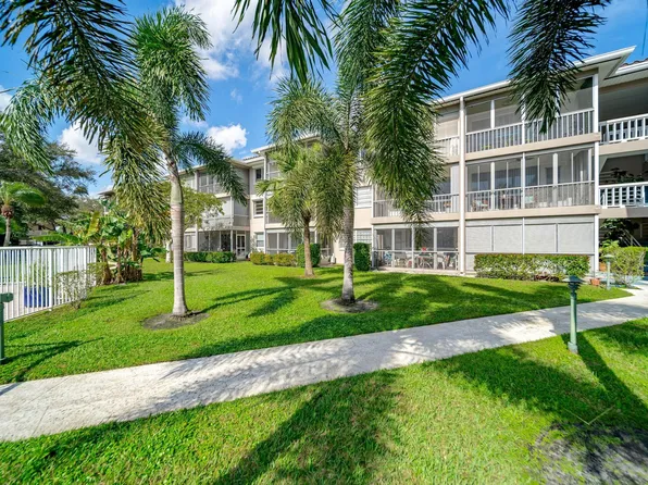 900 SW 12th Street #202, Fort Lauderdale, FL 33315