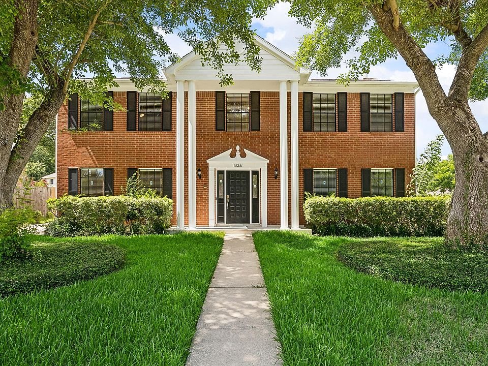 1st image of 15251 Kelbrook Dr