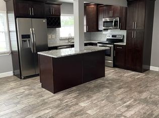 4071 Edgewater Dr APT 2, Orlando, FL 32804