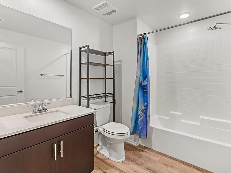 1205 Calle Seabass #46 — Photo 16