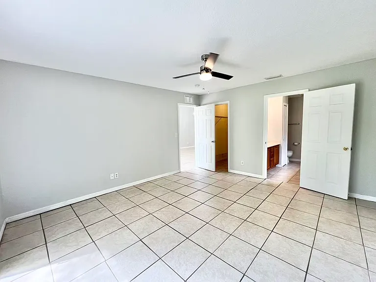 4403 Sherwood Forest Dr — Photo 10