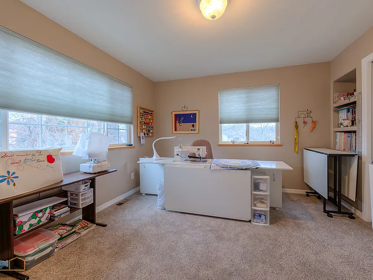 9630 W 70th Ave — Photo 22