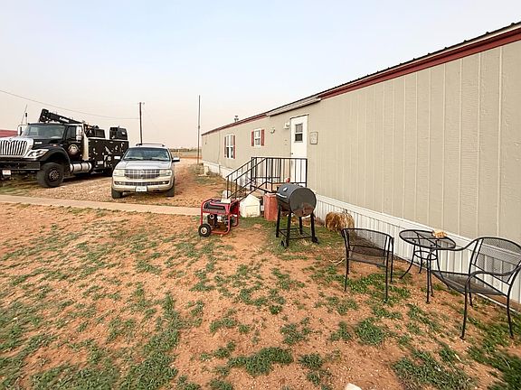 3rd image of 17707 N County Road 2300
