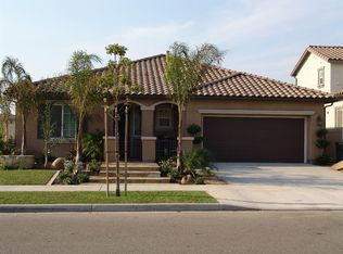 3105 Naples Dr, Oxnard, CA 93035