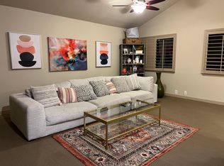 6810 Deatonhill Dr APT 208, Austin, TX 78745