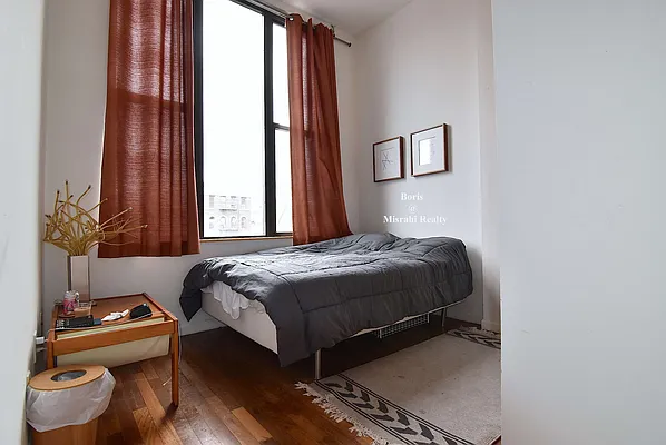 Rented by J Misrahi Realty Corp | media 10