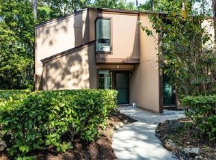 9 Masters Ct, Palm Coast, FL 32137