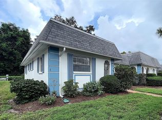 4233 Richmere Dr, New Port Richey, FL 34652