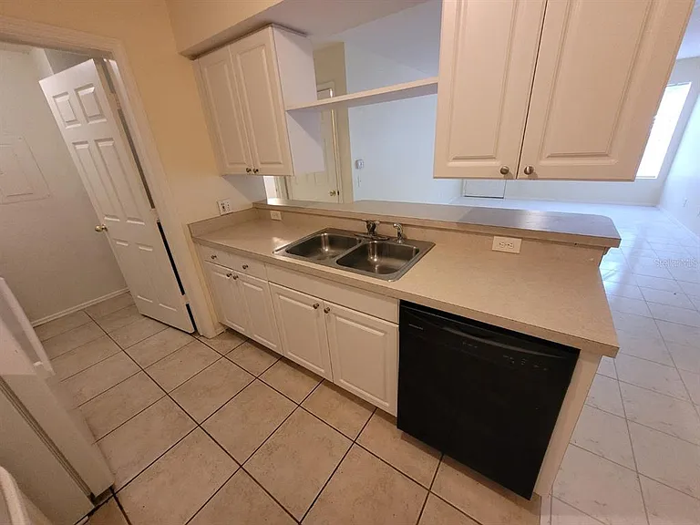 36321 Stonewood Ln #103 — Photo 7