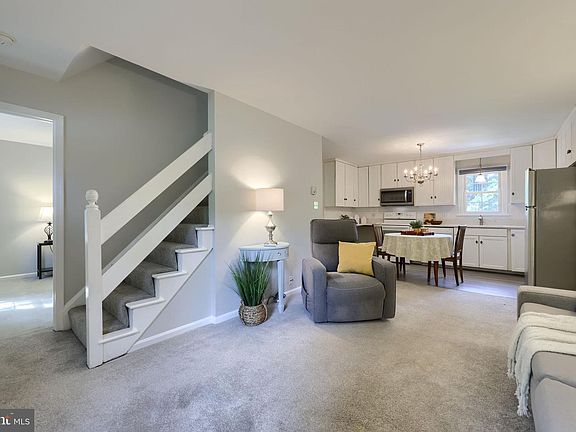 5th image of 2264 Nicholson Square Dr