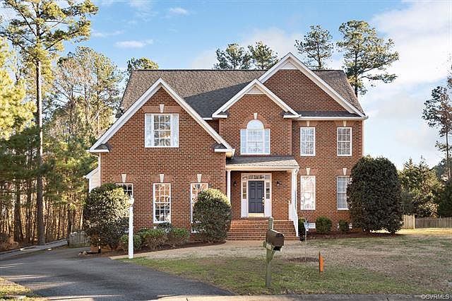 1st image of 11505 Autumnwood Way