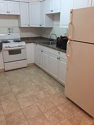 Rented by First Executive Realty Inc