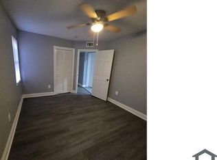 3125 Buena Vista Ter SE APT 1, Washington, DC 20020