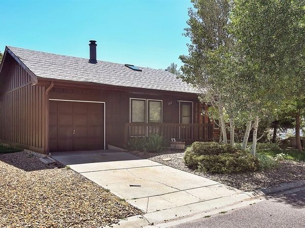 Rentals In Broomfield Co