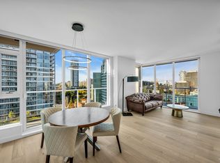 6000 McKay Ave #1004, Burnaby, BC