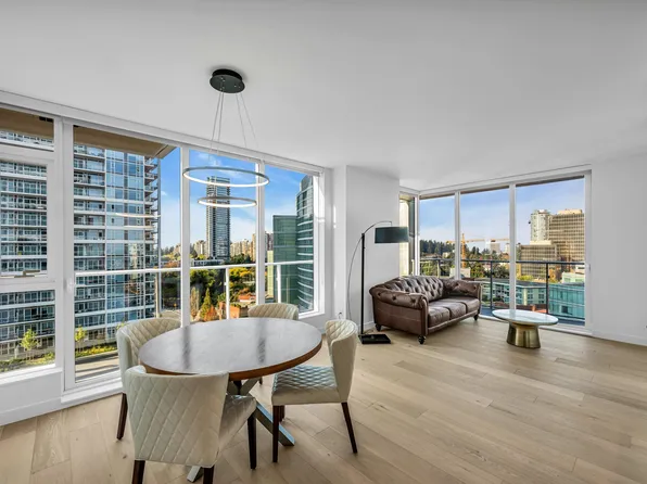 6000 McKay Ave #1004, Burnaby, BC V5H 0K2