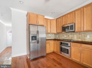 1015 S 18th St #B2, Philadelphia, PA 19146
