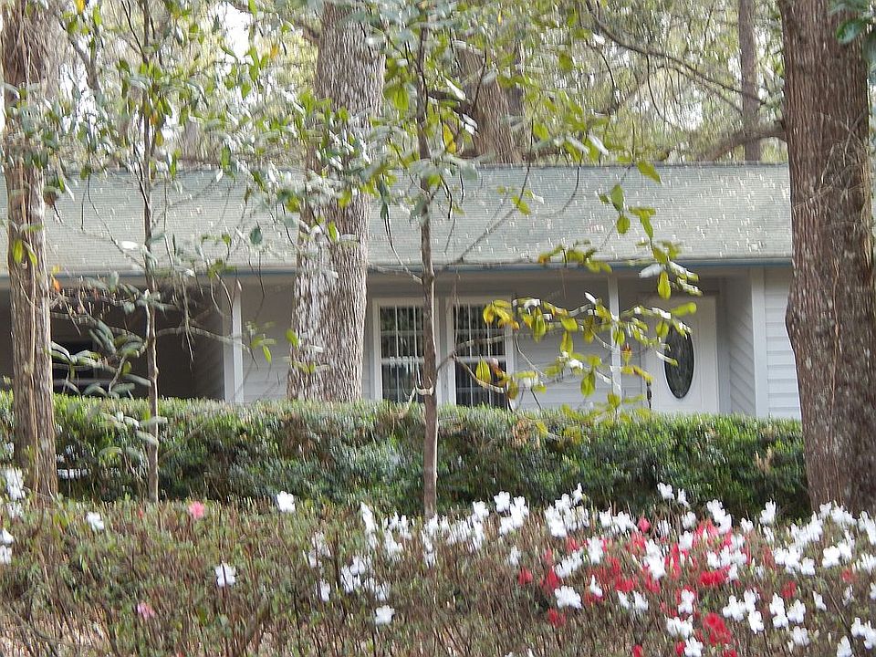 1st image of 9313 Conestoga Ave