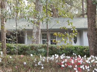 9313 Conestoga Ave, Tallahassee, FL 32309