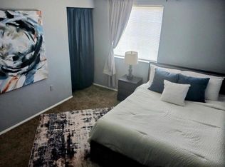 2167 Briarwood Dr, Waldorf, MD 20601