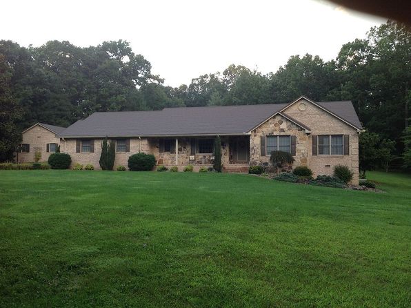 533 Carrie Dr