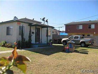 4th image of 1512 W 204th St