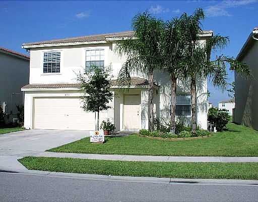 1st image of 6706 Rainwood Cove Ln