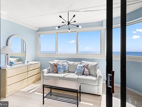 4th image of 10300 Coastal Hwy Unit 1802