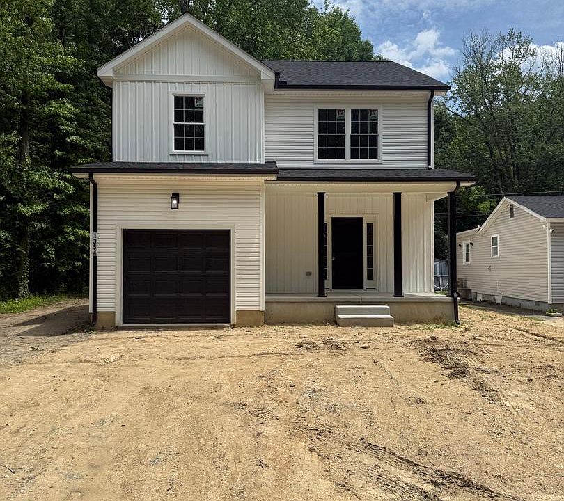1st image of 1354 College Rd