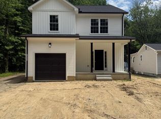 1354 College Rd, Dover, DE 19904