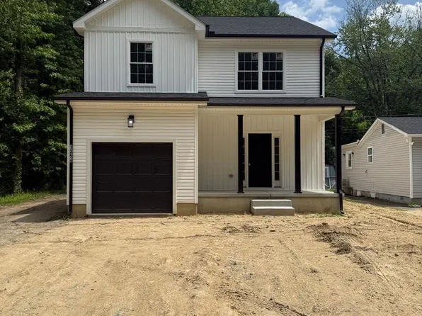 1354 College Rd, Dover, DE 19904