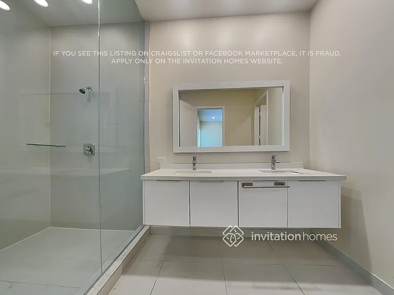 6450 NW 103rd Pl — Photo 12